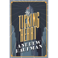 The Ticking Heart