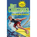 Catching Waves