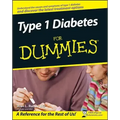 Type 1 Diabetes for Dummies