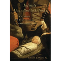 Infinity Dwindled to Infancy: A Catholic and Evangelical Christology