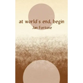 At World's End, Begin