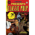 Classic Pulp