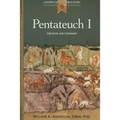 Pentateuch I: Creation and Covenant
