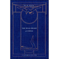 The Wild Swans at Coole: A Facsimile Edition