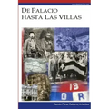 De Palacio hasta Las Villas