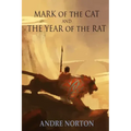 Mark of the Cat and Year of the Rat