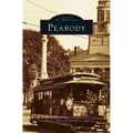 Peabody