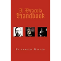 A Dracula Handbook