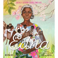 Chef Edna: Queen of Southern Cooking, Edna Lewis