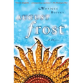 August Frost