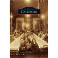 Galesburg