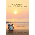 Poems for and about Elders