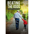 Beating The Odds: Surviving Mesothelioma