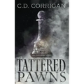 Tattered Pawns
