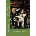 The Garden Of Earthly Delights