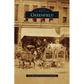 Greenfield