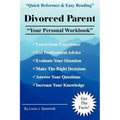 Divorced Parent