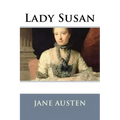 Lady Susan