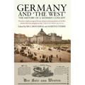 Germany and 'The West': The History of a Modern Concept
