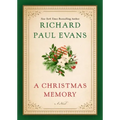 A Christmas Memory