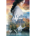 A Calling for Phoebe