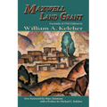 Maxwell Land Grant