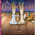 Great Sock Secret