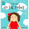 Siempre estoy en las nubes