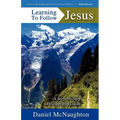 Learning to Follow Jesus
