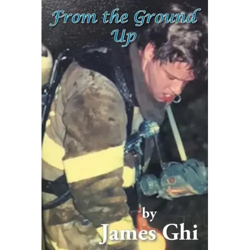 From the Ground Up