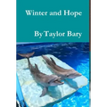 Winter and Hope