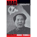 Mao: A Biography: Revised and Expanded Edition