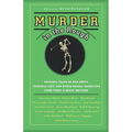 Murder in the Rough: Original Tales of Bad Shots, Terrible Lies, and Other Deadly Handicaps from Today's Great Writers