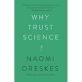 Why Trust Science?