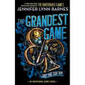 Grandest Game
