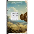 Seven Locks
