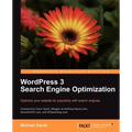 Wordpress 3.0 Search Engine Optimization