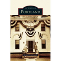 Portland