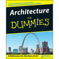 Architecture for Dummies
