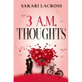 3 AM Thoughts: Poetry Book Collection