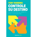Tony Robbins: Controle Su Destino / Control Your Destiny: Awaken the Giant Within