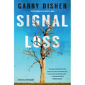 Signal Loss