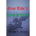 Gray Tide 2: Tidal Effects