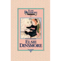 Elsie Dinsmore, Book 1