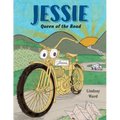 Jessie: Queen of the Road