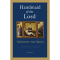 Handmaid of the Lord