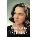 Una Vida de Los Poemas