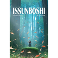 Issunboshi: A Graphic Novel