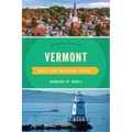 Vermont Off the Beaten Path(R): Discover Your Fun