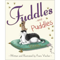 Fuddles and Puddles